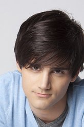 BrettWeinbaum