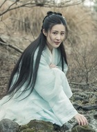 纪晓芙