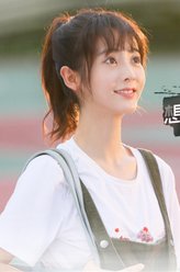 司徒末