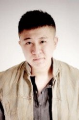 朱高炽