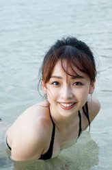 华村飞鸟