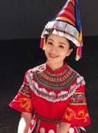 新闻主播