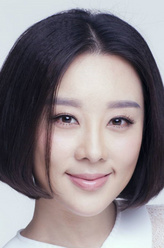 黄小曼