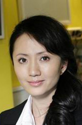 金妈妈