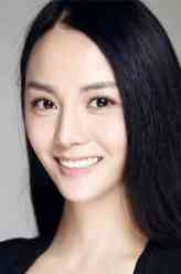 李璐