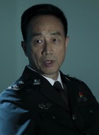崔振江