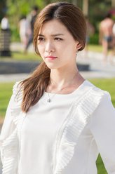 欧叶