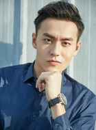 溯言