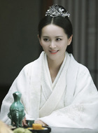 云贵妃