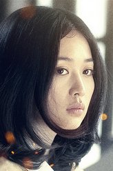 汤琳