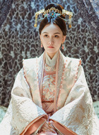 朴妃