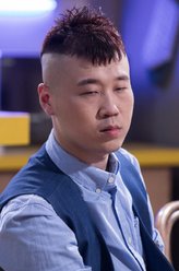 杨晓翔
