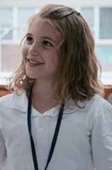 Zoe