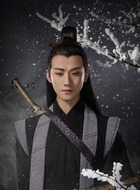李泊文