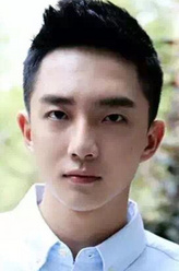 小磊