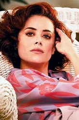 TeresaPinelo