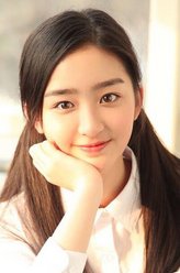 陈晞明