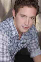 Jeff