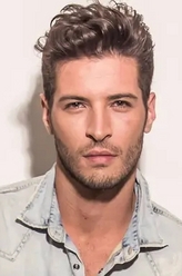 ChicoCarvalho
