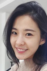 苏菲