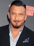 Alberto Vazquez