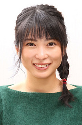 神田和实
