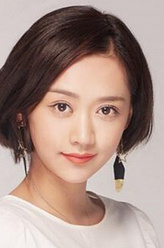 李可