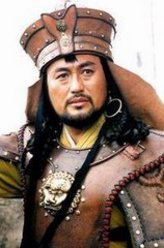 霍尔查