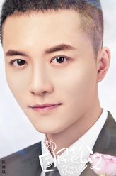 秦一明