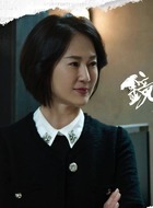 王慈希