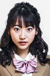 大野文乃