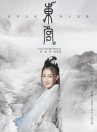 赵瑟瑟