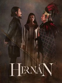 Hern&aacute;n