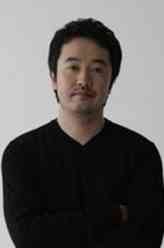 青岛宪二