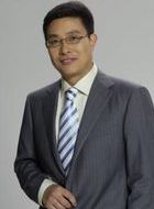 王父