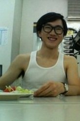 加藤