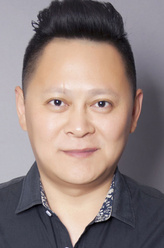 马总