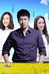法院工作人员