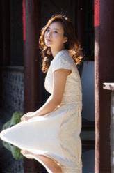 叶子
