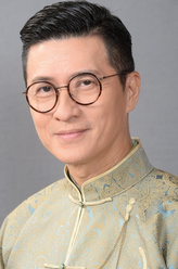 富商