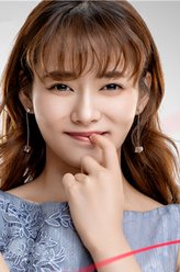 林美雅