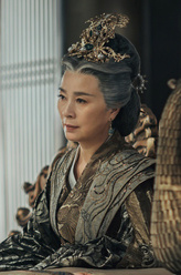 皇太后