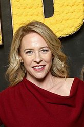 LainieJensen