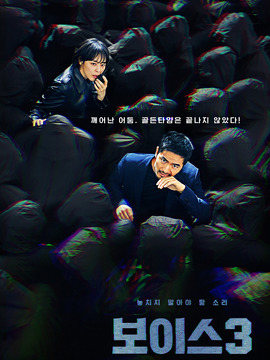 Voice3