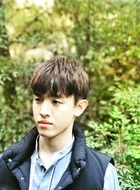 叶飞