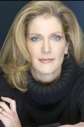 Joan