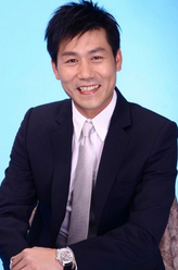 张冠军