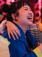 昆布