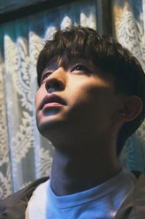 郝泽宇