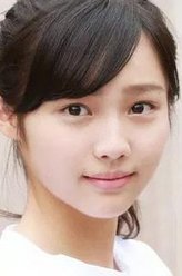 秋庭凛
